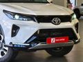 2025 Toyota Fortuner 2.4 GD-6 4x4 Auto