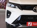 2025 Toyota Fortuner 2.4 GD-6 4x4 Auto