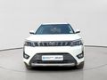 2023 Mahindra XUV 300 1.2T | W8