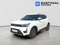 2023 Mahindra XUV 300 1.2T | W8