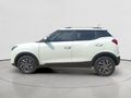 2023 Mahindra XUV 300 1.2T | W8