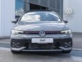 2026 Volkswagen Golf 8 GTI 2.0 TSI DSG