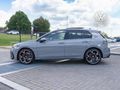 2026 Volkswagen Golf 8 GTI 2.0 TSI DSG