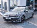 2026 Volkswagen Golf 8 GTI 2.0 TSI DSG