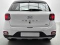 2024 Hyundai Venue 1.2 Motion
