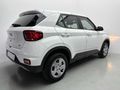 2024 Hyundai Venue 1.2 Motion