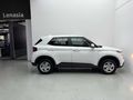 2024 Hyundai Venue 1.2 Motion