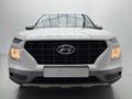 2024 Hyundai Venue 1.2 Motion