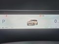 2026 iCAUR O3T Electric