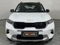 2022 Kia Sonet 1.0T EX Auto