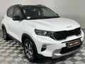 2022 Kia Sonet 1.0T EX Auto