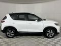 2022 Kia Sonet 1.0T EX Auto