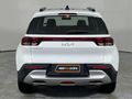 2022 Kia Sonet 1.0T EX Auto