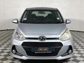 2020 Hyundai Grand i10 1.0 Motion