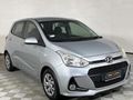 2020 Hyundai Grand i10 1.0 Motion