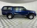 2004 Toyota Hilux 3.0 KZ-TE Raider Raised Body Double-Cab