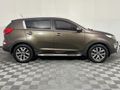 2014 Kia Sportage 2.0 CRDi