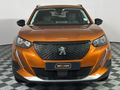 2024 Peugeot 2008 1.2T Allure Auto