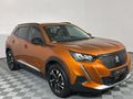 2024 Peugeot 2008 1.2T Allure Auto