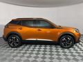 2024 Peugeot 2008 1.2T Allure Auto