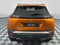 2024 Peugeot 2008 1.2T Allure Auto
