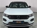 2021 Volkswagen T-Roc 2.0 TSI 4Motion R-Line Auto