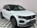 2021 Volkswagen T-Roc 2.0 TSI 4Motion R-Line Auto