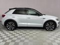 2021 Volkswagen T-Roc 2.0 TSI 4Motion R-Line Auto