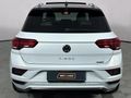 2021 Volkswagen T-Roc 2.0 TSI 4Motion R-Line Auto