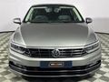 2016 Volkswagen Passat 2.0 TSI Executive Auto