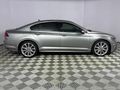 2016 Volkswagen Passat 2.0 TSI Executive Auto