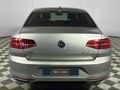 2016 Volkswagen Passat 2.0 TSI Executive Auto