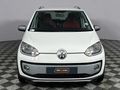 2016 Volkswagen Up Cross Up! 1.0 5-dr