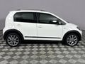 2016 Volkswagen Up Cross Up! 1.0 5-dr