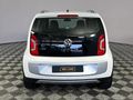 2016 Volkswagen Up Cross Up! 1.0 5-dr