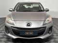 2013 Mazda 3 1.6 Sport Dynamic