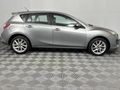 2013 Mazda 3 1.6 Sport Dynamic