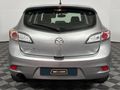 2013 Mazda 3 1.6 Sport Dynamic