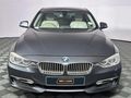 2012 BMW 3 Series 320i Modern Auto