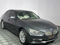 2012 BMW 3 Series 320i Modern Auto