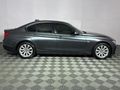 2012 BMW 3 Series 320i Modern Auto