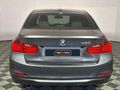 2012 BMW 3 Series 320i Modern Auto