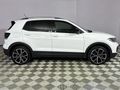 2022 Volkswagen T-Cross 1.0 TSI Highline Auto