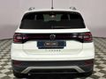 2022 Volkswagen T-Cross 1.0 TSI Highline Auto