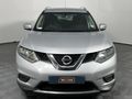 2016 Nissan X-Trail 2.0 XE