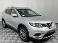2016 Nissan X-Trail 2.0 XE