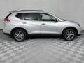 2016 Nissan X-Trail 2.0 XE