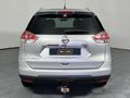 2016 Nissan X-Trail 2.0 XE