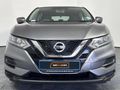 2020 Nissan Qashqai 1.2T Visia