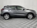 2020 Nissan Qashqai 1.2T Visia